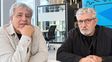 El sínodo del silencio, un libro que nos hace preguntar: ¿quién lo escribió?