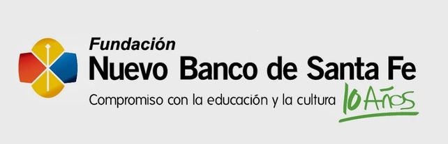 La Fundación Nuevo Banco de Santa Fe abre la inscripción para becas de innovación tecnológica