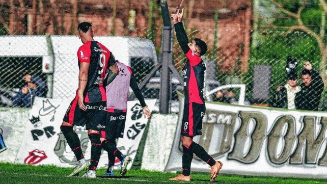 Las varias misiones que Colón tendrá ante Godoy Cruz para sostener la ilusión
