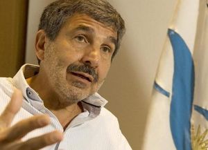 Duplican ingresos al Conicet y suben 25 por ciento los subsidios
