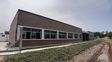 finalizo la obra de la escuela justa gayoso, en concordia finalizo la obra de la escuela justa gayoso, en concordia