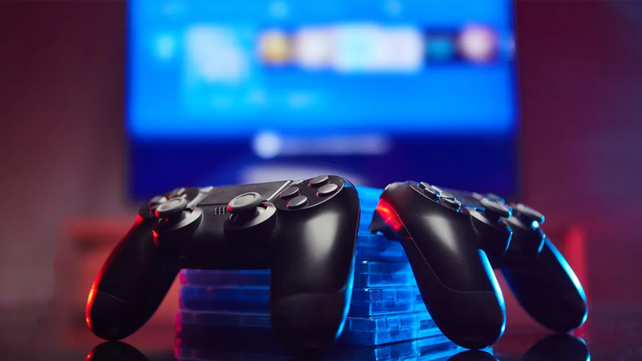 Steam ofrece juegos gratuitos de distintas categorías