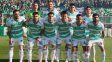 Ferro puede sellar su pase a la final por el ascenso este mismo fin de semana
