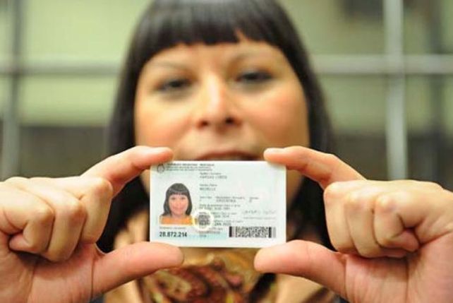 A dos años de la ley, 429 personas trans lograron cambiar sus DNI