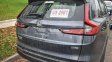 En Santa Fe circulan no menos de 200 mil vehículos sin patente