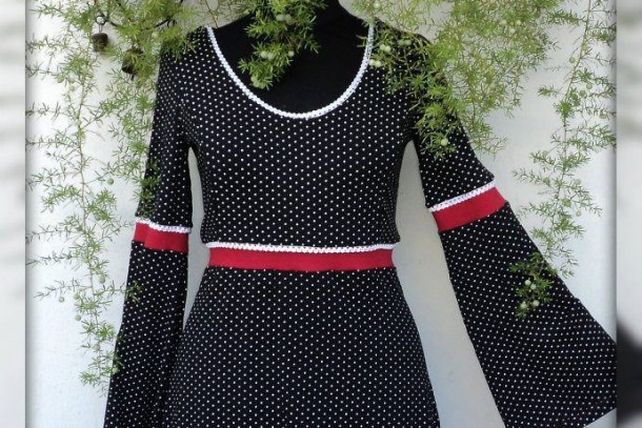 El sábado habrá feria de diseño en Paraná