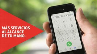 Se registraron más de 30 denuncias por venta, alquiler o acopio de armas ilegales