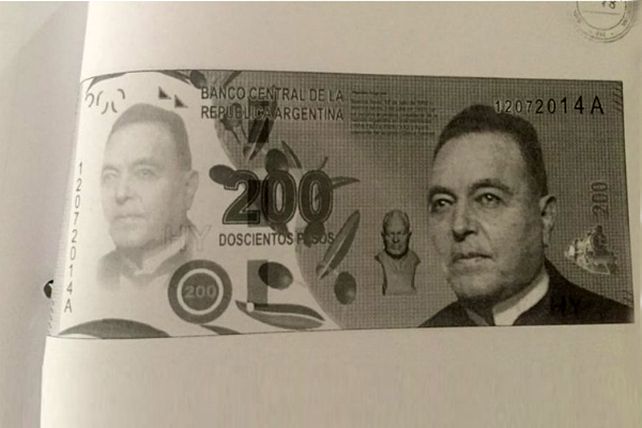 Hipólito Yrigoyen