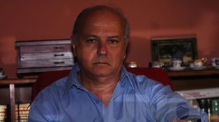 Los jubilados municipales se quejan por la fecha de pago