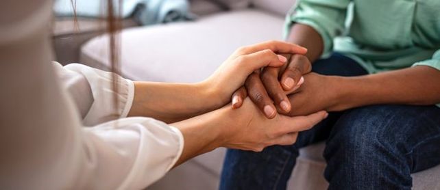 Aseguran que la demanda en salud mental está desbordada en el sector público.