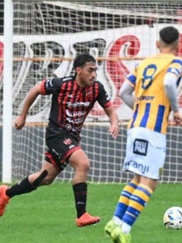 ¿Cómo está el historial entre Patronato y Atlanta?