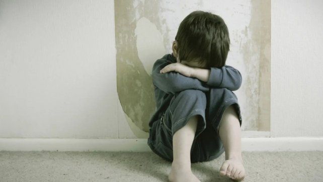 De las 1.707 llamadas a la Línea 102 en 2022 en la provincia prevalecen aquellos que advierten por maltratos físicos