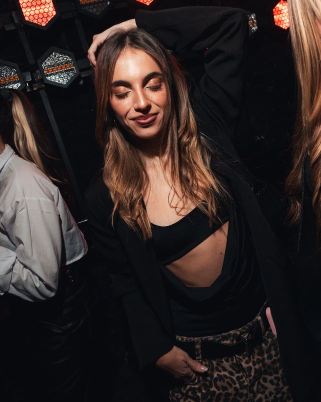 Dolores L