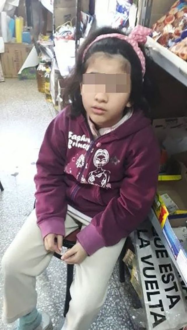 Terminó en silla de ruedas por el bullying de sus compañeras
