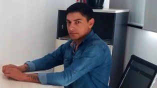 El Concejo Deliberante de Villaguay suspendió por dos meses al edil Alejandro López, de La Libertad Avanza, luego de revindicar la figura de Jorge Rafael Videla