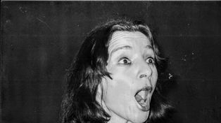 La maravillosa vida de la cantante Lucía Maranca, una maestra de la música