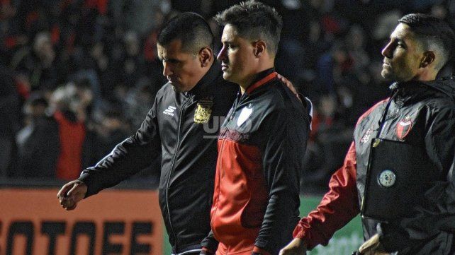 Medrán mejora el presente, pero su efectividad en Colón aún no alcanza el 50%
