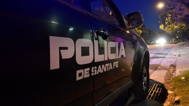 En la zona de Casilda y Magallanes balearon de gravedad a una adolescente de 17 años. En la misma zona