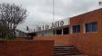 Tragedia en La Paz: murió un niño de dos años tras caer a un pozo ciego