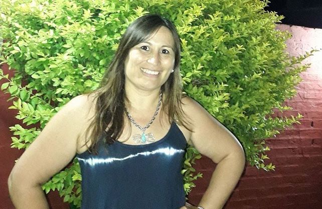 Realizarán una movilización en pedido de justicia por la muerte de Daniela Cejas