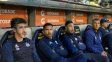 Tevez dio un pronóstico sobre Central que puso al Gigante por encima de la Bombonera