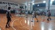 Se pone en marcha la fecha 10 del Torneo Prefederal de la ASB