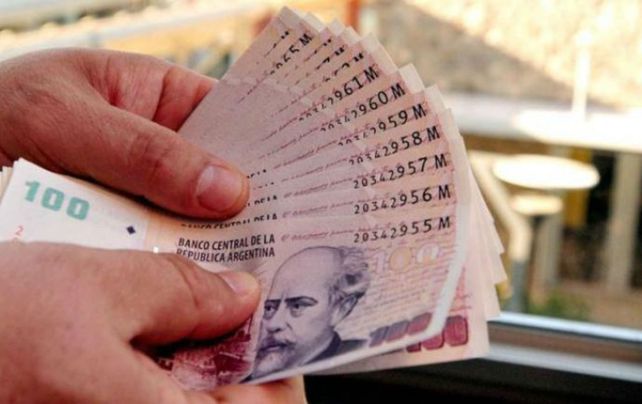 Previsión. En la economía doméstica y pública