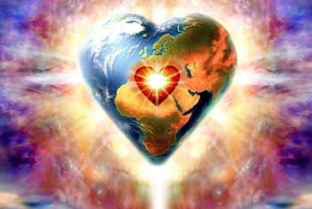 horoscopo 2