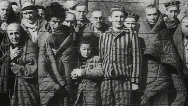 El horror de los campos de exterminio nazis no era desconocido en el Vaticano en 1942, y no solo por la carta del jesuita alemán. 
