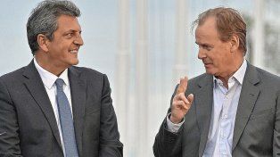 Bordet: El dólar agro ayudará a sostener fuentes de trabajo