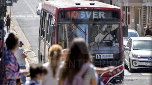 La inflación de febrero fue 13,2% y va 36,6% en el año