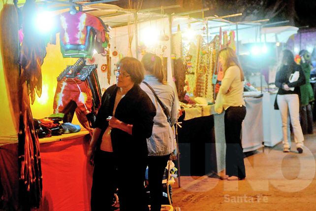Mercado Progreso: aún guarda en su interior la historia viva del barrio