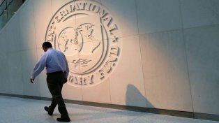 El Gobierno oficializó el DNU con un nuevo acuerdo con el FMI para cancelar deuda con el Banco Central