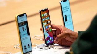 Se implementó en el país un nuevo sistema para crear nuevas líneas de servicio de telefonía. S