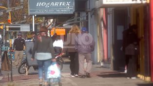 Santa Fe llegó a los 50 días sin contagios de Covid-19
