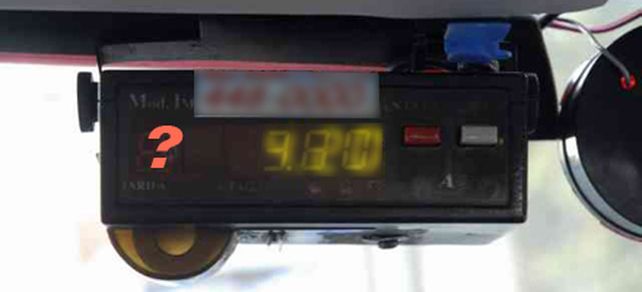 La Intendencia env&iacute;a una propuesta al Concejo para subir un 12% el servicio de taxi