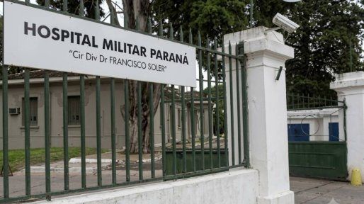 Fallo contra Osfa en Entre Ríos: debe cubrir la operación a un afiliado