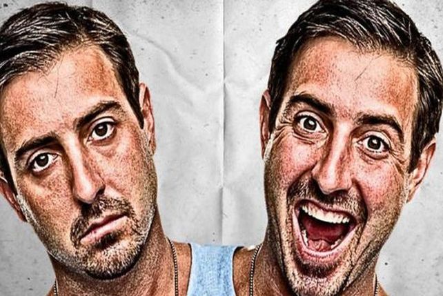 ¿Quiénes son más sanas, las personas introvertidas o las extrovertidas?