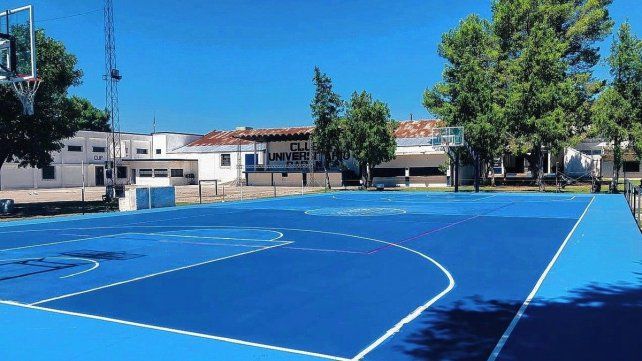 El Club Universitario tendrá un regalo anticipado de Navidad