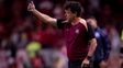 Corinthians visita a Central por la Copa Libertadores y su entrenador tiene problemas para armar el ataque