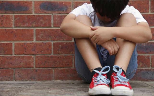 Bullying. En julio de 2014 denunciaron 140 casos contra 96 de julio de 2013