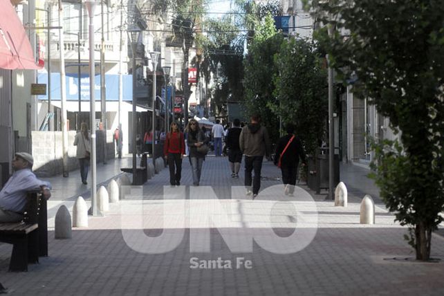 La mayoría de los comerciantes  abrirán sus puertas el viernes 21