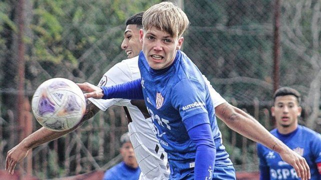 Fútbol Reserva] Platense - Club Atlético Platense