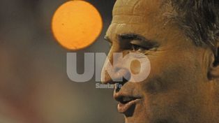 Madelón vuelve a estar en la órbita de Unión