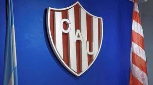 Unión convocó a sus socios a la Asamblea Ordinaria