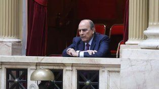 El decreto 695 avanza en la reorganización de la administración centralizada y descentralizada, privatizaciones y empleo público&nbsp;