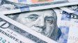 Qué implicaría dolarizar la economía argentina y a qué tipo de cambio se haría 