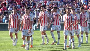 La indumentaria que usará Unión en el estreno de la Sudamericana