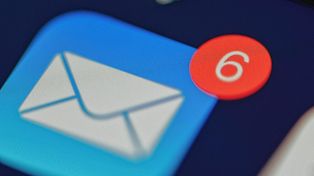 Correo electrónico para captar clientes: ¿Cómo hacerlo?