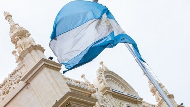 Convocatoria para la defensa de la Universidad Pública